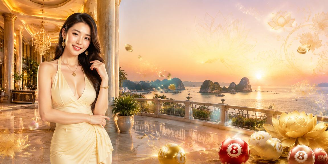 Người chơi Ninh Bình tham gia slot game và đánh giá trải nghiệm chơi game mượt mà