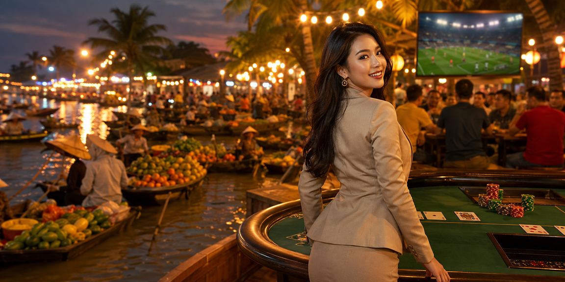 Người chơi Việt Nam sử dụng dịch vụ thanh toán trên war3