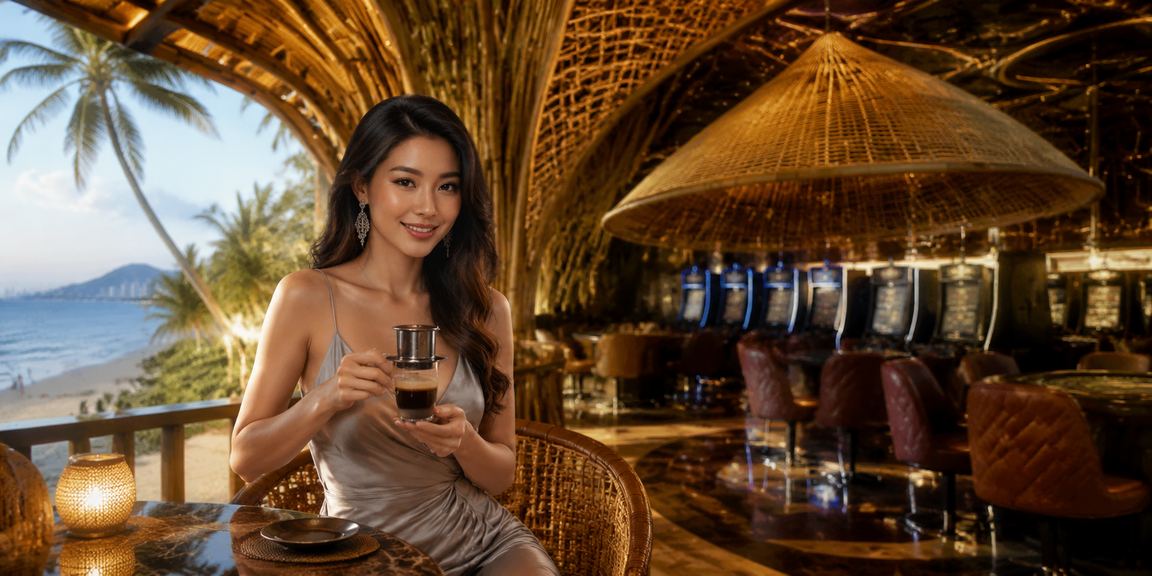 Người dùng tại Vũng Tàu đánh giá trải nghiệm cá cược thể thao trên war3