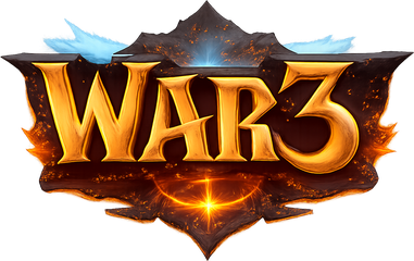 war3